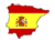 ALOES DE CANARIAS - Espanol